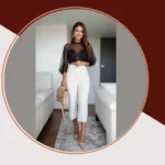 17 Festive Outfit Ideas for the Ultimate Holiday Party Season