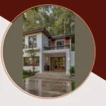 18 Unique House Design Ideas That’ll Spice Up Your Living Space