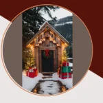 Spark the Holiday Spirit: 21 Outdoor Christmas Ideas to Try This Year