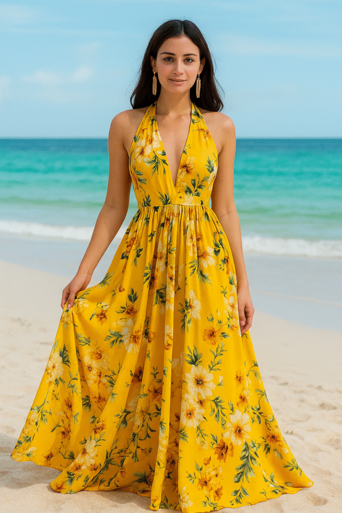 You Won’t Believe How Good These Dresses Look on Everyone! 3 ChatGPT Image Nov 14 2025 12 18 38 PM