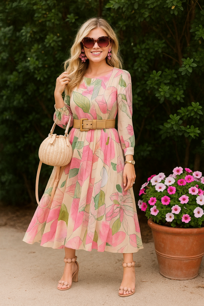 You Won’t Believe How Good These Dresses Look on Everyone! 5 ChatGPT Image Nov 14 2025 12 22 00 PM