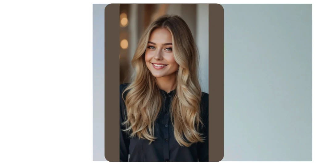 Honey Highlights: 19 Gorgeous Ideas for Brown Hair 31 1 12