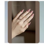 Sparkle into the New Year: 20 Classy Nail Art Ideas for 2026