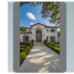 Delight in the Charm of Ranch Style Homes: 22 Plans to Inspire Your Dream abode