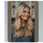 Brighten Up Your Look with 20 Creamy Blonde Hair Ideas