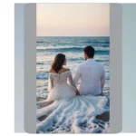 Creative Couple Wallpaper Ideas: Match Your Love with Style**  
**