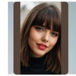 17 Bangin’ Bangs Haircut Ideas to Rock This Year