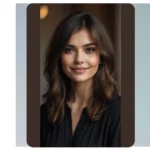 Transform Your Look: 21 Curtain Bangs Hairstyles for Every Occasion