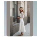 Dazzle into 2026: 17 Sparkly New Year’s Eve Outfit Ideas for Every Style