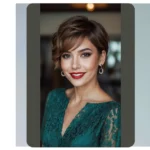 22 Bixie Cut Hairstyles That Will Make You Say “Wow!”