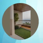 Elevate Your Apartment Life with These Balcony Ideas