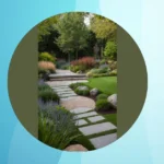 Transforming Your Balcony into a Dreamy Garden Retreat