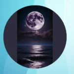 Transform Your Screens: 22 Exciting Backgrounds to Try Now