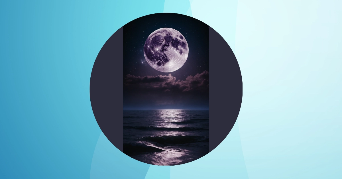 Transform Your Screens: 22 Exciting Backgrounds to Try Now