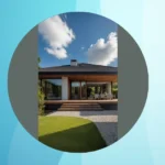 Ranch Style Wonders: 22 Ideas to Elevate Your Home’s Appeal