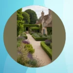 Discover 16 French Country Garden Ideas to Elevate Your Outdoor Space