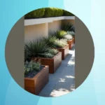 Spark Joy with These 19 Deck Planters That WOW!