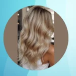 Exploring the Dimension of Creamy Blonde: 20 Ideas to Try