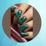 The Ultimate 2025 Nail Art Party: 21 Ideas You’ll Love!