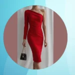 16 Fashion Ideas for Effortless Red Casual Outfits