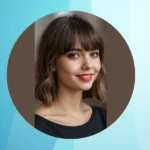 Explore 17 Creative Bang Hairstyles for Every Personality