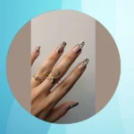 Trending Deer Print Nail Designs for Every Length