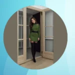 Countdown in Style: 17 Elegant New Year’s Eve Outfits for 2025**

**