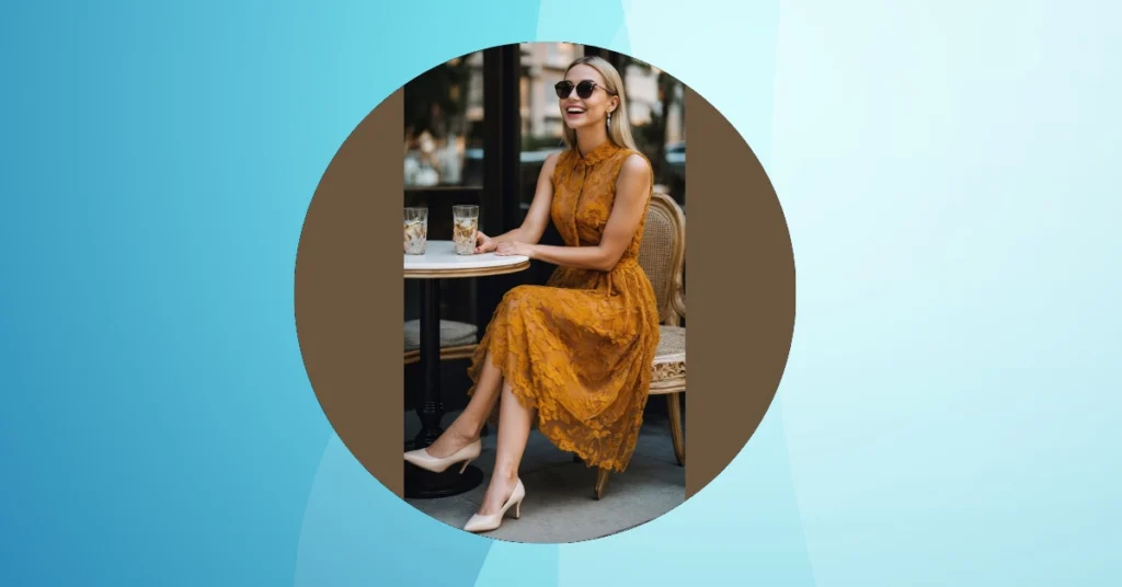 2025 Goodbye, Style Hello! 17 Outfit Ideas for New Year’s Eve Glam 31 10 35