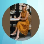 2025 Goodbye, Style Hello! 17 Outfit Ideas for New Year’s Eve Glam