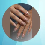 Short and Chic: 18 Coffin Nail Looks You’ll Adore!