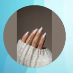 Fabulous Milky Nails: 15 Designs to Try at Home