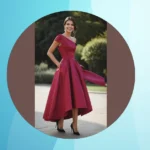 Explore 22 Elegant Evening Dress Styles for Every Occasion**

**