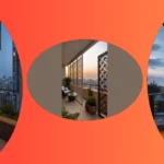 Unleash Creativity with These Unique Apartment Balcony Ideas