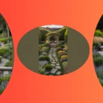 Secret Veggie Gardens: Your Home’s Hidden Gem