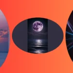 Screen Goals: Show Off Your Style with These 22 Amazing Backgrounds