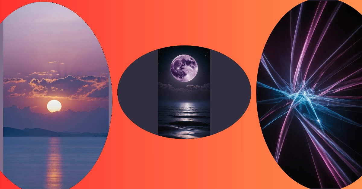 Screen Goals: Show Off Your Style with These 22 Amazing Backgrounds