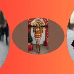 Festive Style: 15 Must-Have Christmas Sweater Outfit Ideas for Every Occasion