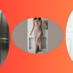 From Casual to Classy: 17 Must-Have Outfits for New Year’s Eve 2025**

**