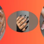 Long and Fabulous: Nail Designs That Inspire for 2024!**  
**