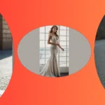 **Unveiling 16 Sparkly Boho Mermaid Wedding Dress Ideas for Every Bride**