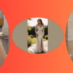 The Princess Corset Wedding Dress: A Dream Come True