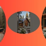 Designing Your Dream Cabin: 15 Forest Retreat Ideas to Inspire