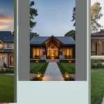 22 Brilliant Ranch Style Home Ideas You Didn’t Know You Needed