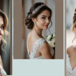 Your Ultimate Romantic Hair Guide: 17 Wedding Hairstyles That Wow