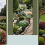 Create a Charming Retreat with 16 French Country Garden Ideas