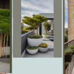 19 Clever Ways to Use Deck Planters for a Perfect Outdoor Vibe