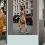 Goodbye 2025, Hello Style: 17 NYE Outfits for the Fashion-Forward