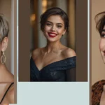 Elevate Your Style with These 22 Amazing Bixie Cut Hairstyles