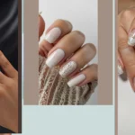 Mastering Milky Nails: 15 Fantastic DIY Ideas
