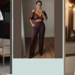 The Ultimate Guide to 18 Chic Wide Leg Trouser Outfits